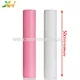 non woven fabric bed sheets